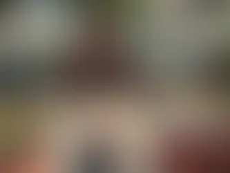 Cansu Diktaş İki Projede Birden Yer Alıyor