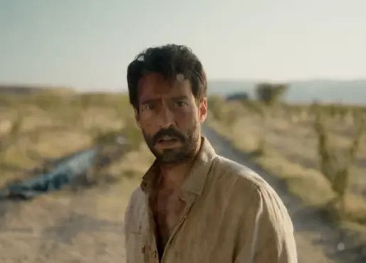 The Things You Kill'i ABD'de Cineverse Tarafından Dağıtılacak