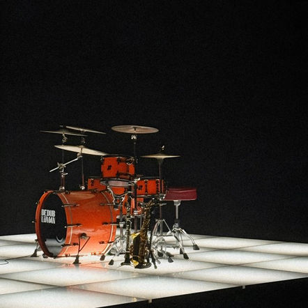 Dedublüman’dan “TAŞ” İle Rock Rüzgarı