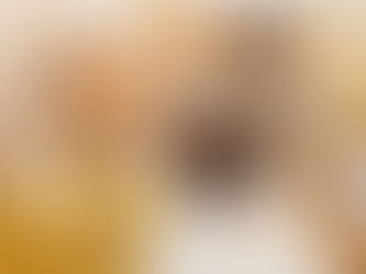 Çölyak Hastalığı Tanısı: Doğru Teşhis Nasıl Konulur?