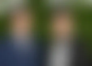 Netflix'ten Spin-Off Duyurusu, Squid Game Değişiyor