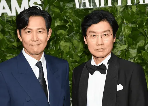 Netflix'ten Spin-Off Duyurusu, Squid Game Değişiyor