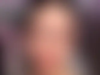 Ünlü Oyuncu Cemre Baysel'in Davet Kıyafeti Beğeni Topladı
