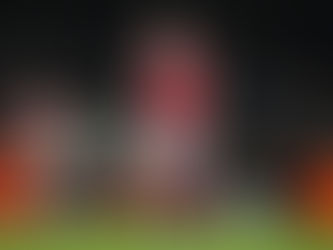 Declan Rice’tan Frikik Şovu, Topçular Yarı Finale Çok Yakın