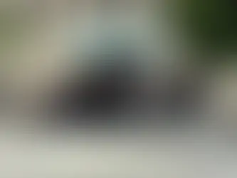 Tarsus’un beklenen oteli açıldı!