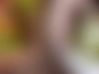 Son zamanlarda popüler olan matcha çayı zayıflatıyor mu?