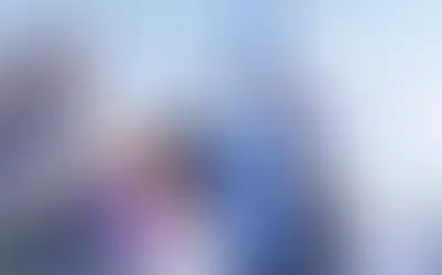 Zootropolis 2’nin Yeni Fragmanı Yayınlandı, Film 26 Kasım’da Geliyor