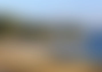 Foça’nın gözdesi Kumburnu Plajı, SGK’ya geçti.
