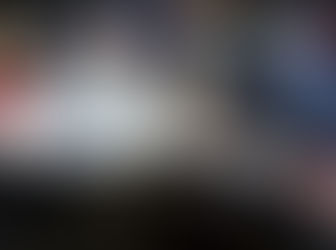Yuki Tsunoda'nın Red Bull’da İlk Yarışı