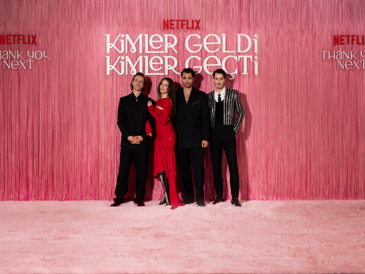 “Kimler Geldi Kimler Geçti” Yeni Sezonuyla Sırları ve Kalpleri Açıyor