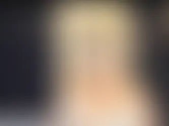 Türkiye'nin Divası Olan Bülent Ersoy Vasiyetinde Çocukları İçin Bir Bölüm Ayırdı