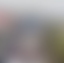 Uzmanlar, bayram dönüşü için uyarıda bulundu: “Uyku apnesine dikkat!”