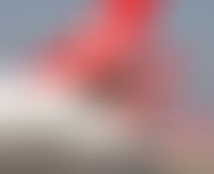 THY, Kurban Bayramı için uçuş sayısını 378’e yükseltti