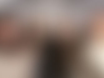 Seksendört “Eski Taptığın” İle Beklentileri Karşılıyor
