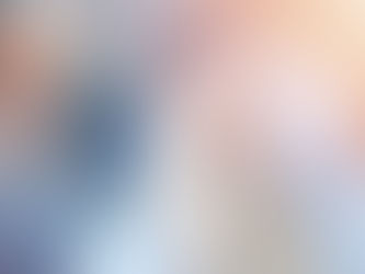 Yeni nesil kanser aşıları için çalışmalar devam ediyor