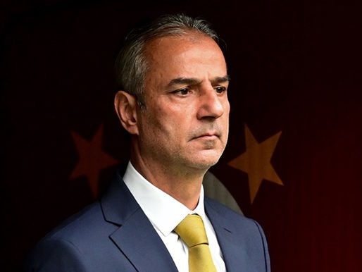 İsmail Kartal'dan Gündeme Düşecek Açıklamalar