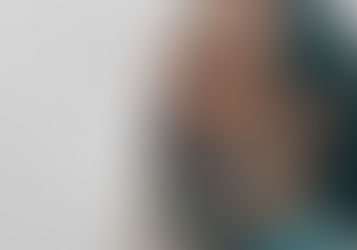 İsmail Tunçbilek’in Yeni Teklisi Yayında