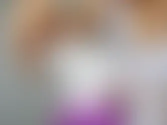 Her Evde Bulunan Islak Mendil, İnsan Sağlığına Büyük Bir Tehlike Oluşturuyor: Gizli Tehlike Nedir?