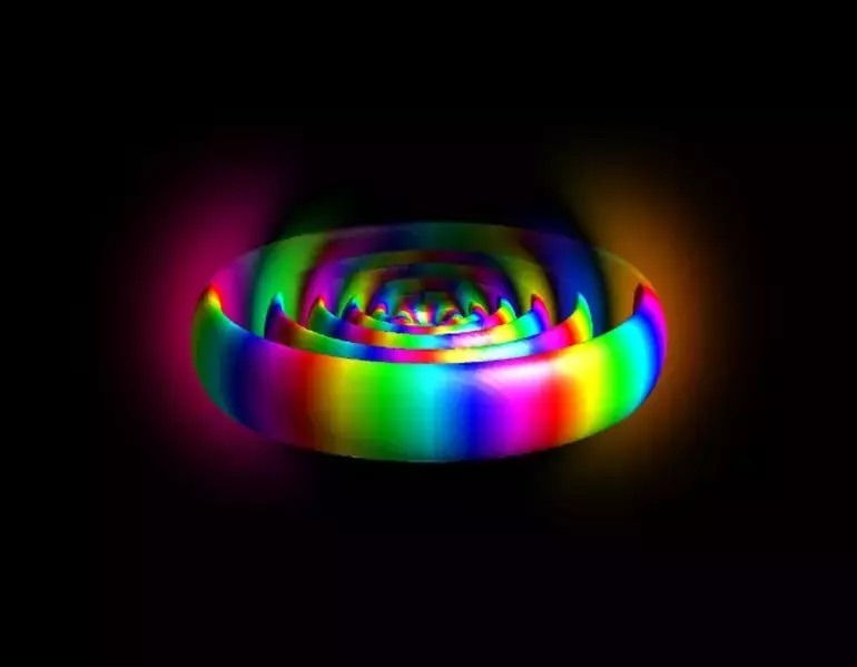 ree