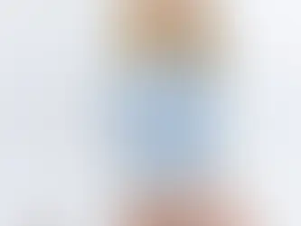Burcu Esmersoy Samimi Açıklama Yaptı