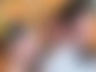 Ünlü Oyuncunun Anneler Günü Paylaşımında Eşi ve Oğlu Da Yer Alıyor
