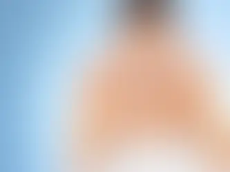Yapılan Her Temizlik Vücudunuz İçin Etkili ya da Doğru Olmayabilir