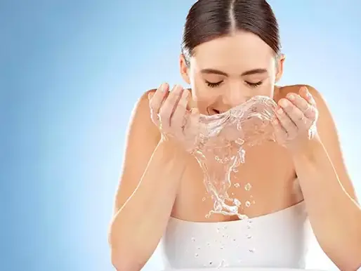 Yapılan Her Temizlik Vücudunuz İçin Etkili ya da Doğru Olmayabilir
