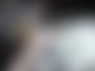 Dünyanın ilk amonyak sensörü