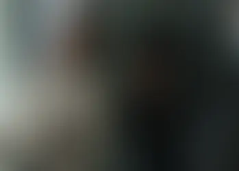 J.J. Abrams ve LaToya Fragmanı Yayınlanan Duster Dizisinde Yer Alacak