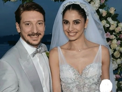 Birlikte Geçen On Yıl, Aşkın En Güzel Hâli