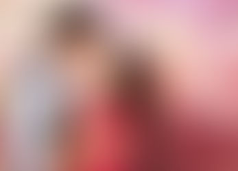 Afili Aşk Dizisi Çek Cumhuriyeti'nde De Seyircisiyle Buluşabilecek