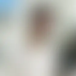 Kubilay ve Sevgilisi Hafsanur Birlikteliklerini Devam Ettiriyorlar