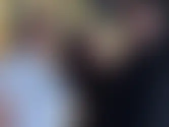 Nostaljik Yapımının Oyuncuları Yıllar Sonra İlk Defa Buluştu