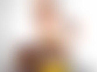 Gökçe Yeni Teklisi Yayında