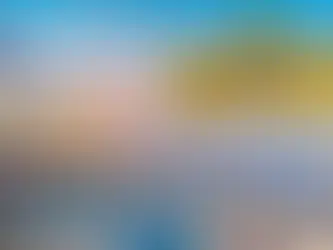 Güney Kıbrıs Türkleri zor durumla karşı karşıya bırakabilir