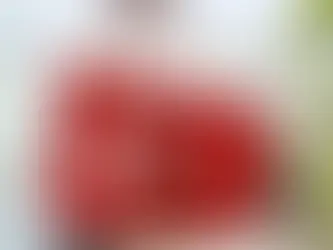 İdil Bilgen, Miss World 2025 Sahnesinde Türkiye’yi Temsil Ediyor