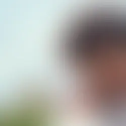 Ünlü Oyuncu Babasına 'Seni Çok Seviyorum Babacığım'' Dedi