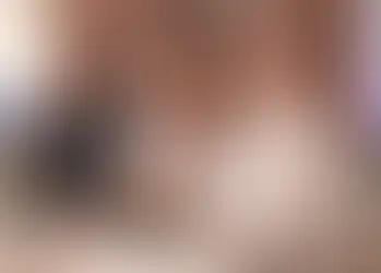 Nostaljik Dizi Sihirli Annem'in Filmi Sihirli Annem: Hepimiz Biriz İlk Fragmanını Paylaştı