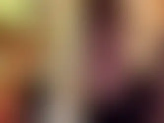 Ünlü Britney Spears Oğlu Jayden'ın 18 Yaşına Girmesi İle Duygulandırıcı Bir Paylaşım Yaptı