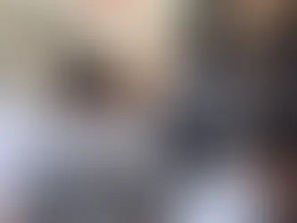 Eşraf Rüya Dizisinin Çekim Esnasında Sevgili Ünlü Seygili Çiftin Ziyareti Gerçekleşti