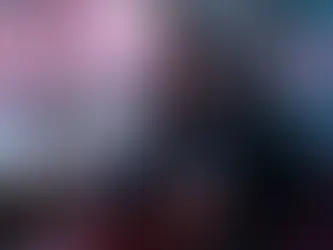 Yeni ‘Superman’ Filminden Afiş ve Fragman Yayınlandı!