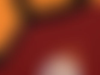Galatasaray’ın 2024-2025 Sezonunda Kırdığı Rekorlar ve Yeni Forma