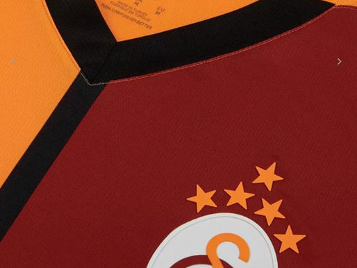 Galatasaray’ın 2024-2025 Sezonunda Kırdığı Rekorlar ve Yeni Forma
