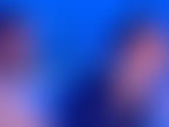 Serenay Sarıkaya ve Mert Demir'in Hayranları Fotoğrafını Hayranları Çekti