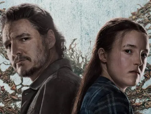 The Last of Us’ın 2. Sezon Finali İzleyici Kaybıyla Gündeme Geldi