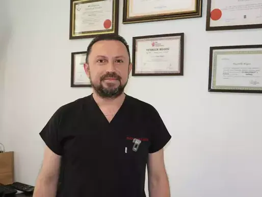 Spor yapan gençlerde kalp ölümleri, düzenli muayene ile azaltılabilir