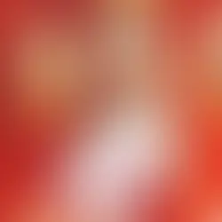 Oyuncunun Yaptığı Satış Sonrası Gelen Yorumlara Cevap Verdi