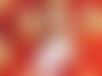 Oyuncunun Yaptığı Satış Sonrası Gelen Yorumlara Cevap Verdi