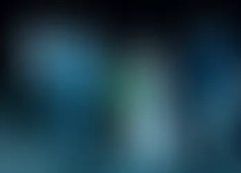 Geçene Yaz Ne Yaptığını Bilmiyorum İçin İlk Teaser Paylaşıldı