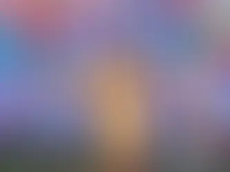 Deliha Filminin Gupse Özay'ı Kızı İle Samimi Bir Paylaşım Yaptı